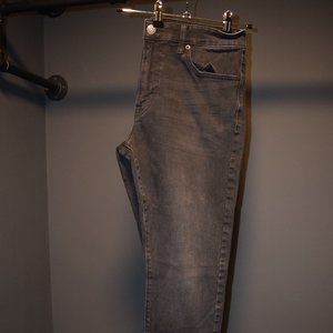 Men's American Eagle Jeans